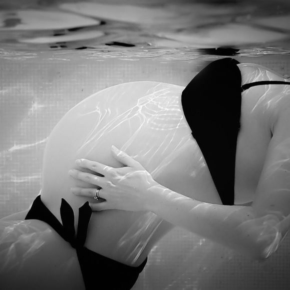 Meet your Posher, Julia - Picture 1 of 1